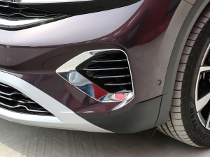 2021530TSI ŞپPro ^