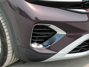 2021530TSI ŞپPro ^