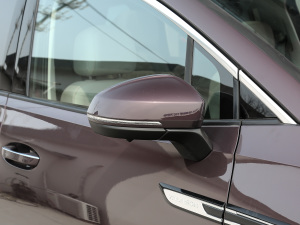 2021530TSI ŞپPro ^