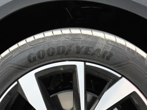 2021530TSI ŞپPro ݆̥Ʒ