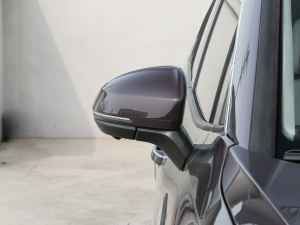 2021530TSI ŞپPro ^