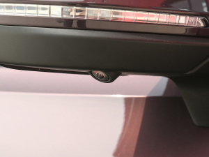 2021530TSI ŞپPro ^