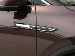 2021530TSI ŞپPro ^