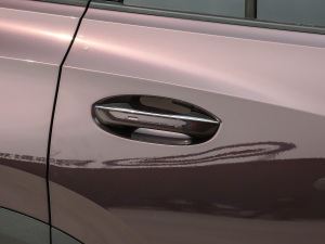 2021530TSI ŞپPro ^