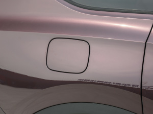 2021530TSI ŞپPro ^