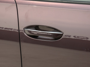 2021530TSI ŞپPro ^