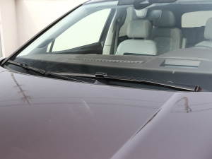 2021530TSI ŞپPro ˢ