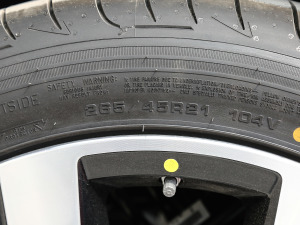 2021530TSI ŞپPro ݆̥ߴ