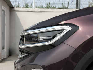 2021530TSI ŞپPro ^