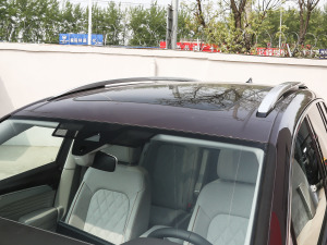 2021530TSI ŞپPro ܇