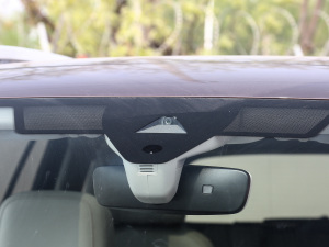 2021530TSI ŞپPro ^