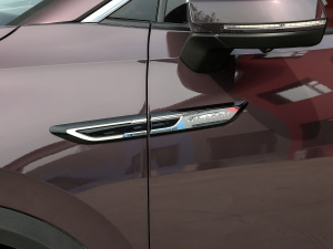 2021530TSI ŞپPro ^