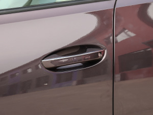 2021530TSI ŞپPro {T