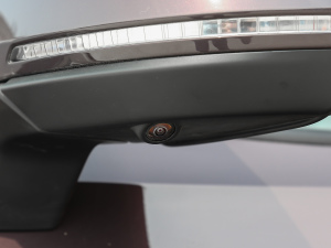 2021530TSI ŞپPro ^