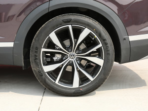 2021530TSI ŞپPro ݆Ȧ