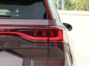 2021530TSI ŞپPro β