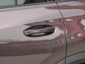 2021530TSI ŞپPro ^