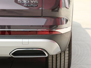 2021530TSI ŞپPro ^