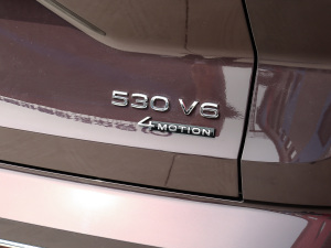 2021530TSI ŞپPro ^