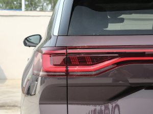 2021530TSI ŞپPro ^