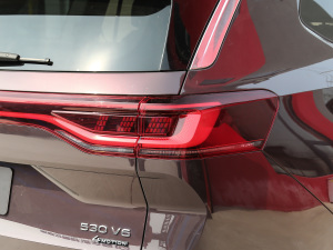 2021530TSI ŞپPro ^