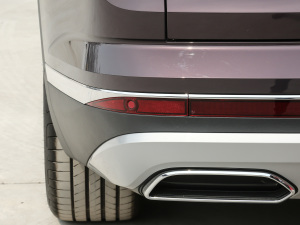 2021530TSI ŞپPro ^