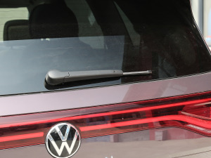 2021530TSI ŞپPro ^