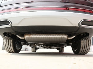 2021530TSI ŞپPro Ś