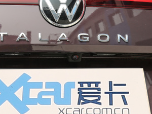 2021530TSI ŞپPro ^