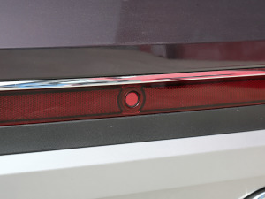 2021530TSI ŞپPro ^