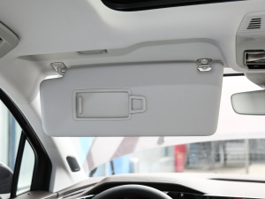 2021530TSI ŞپPro ꖰ壨