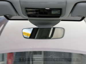 2021530TSI ŞپPro ܇ȺҕR