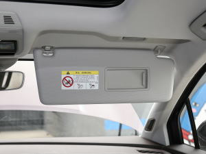 2021530TSI ŞپPro g