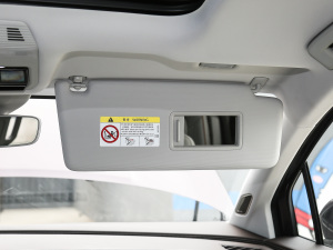 2021530TSI ŞپPro g