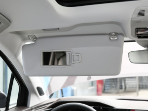 2021530TSI ŞپPro g