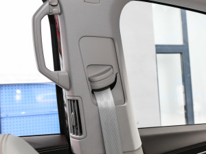 2021530TSI ŞپPro g