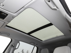 2021530TSI ŞپPro g