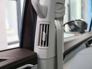 2021530TSI ŞپPro g