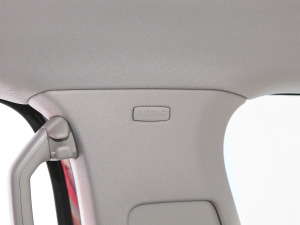 2021530TSI ŞپPro g