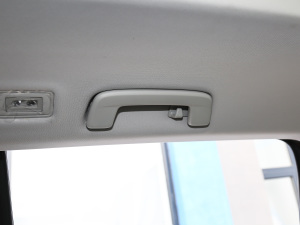 2021530TSI ŞپPro g