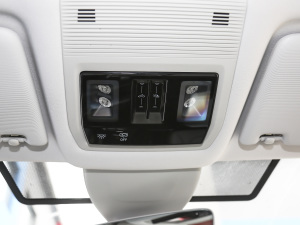 2021530TSI ŞپPro g