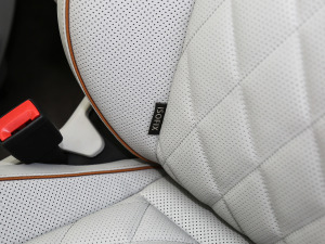 2021530TSI ŞپPro g