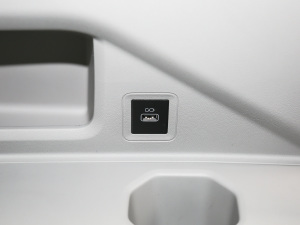 2021530TSI ŞپPro g