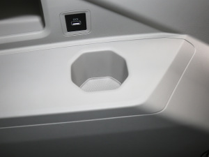 2021530TSI ŞپPro g