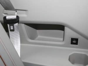 2021530TSI ŞپPro g