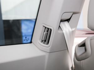 2021530TSI ŞپPro g