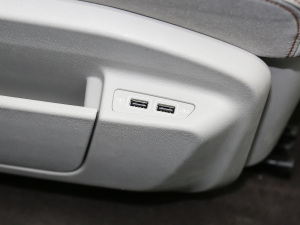 2021530TSI ŞپPro g