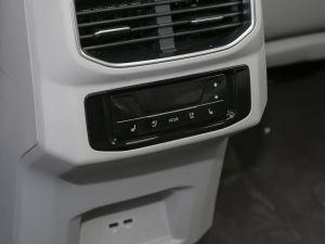 2021530TSI ŞپPro g