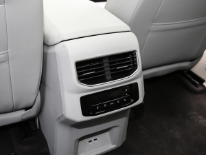 2021530TSI ŞپPro g