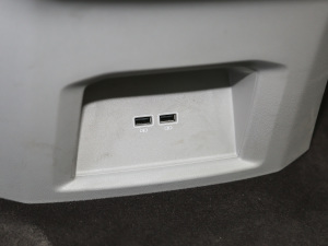 2021530TSI ŞپPro g